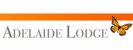 Adelaide Lodge Care Home LL Partnership logo