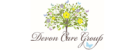 Devon Care Group logo