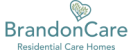 Brandon Care Ltd logo