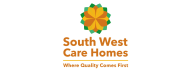 South West Care Homes Ltd logo