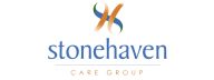 Stonehaven Care Group logo