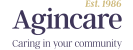 Agincare Homes Holdings Ltd logo