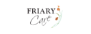Friary Care Ltd logo