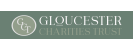 Gloucester Charities Trust logo