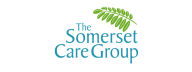Somerset Care logo