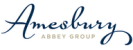 Amesbury Abbey Group logo