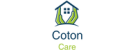 Coton Care Ltd logo