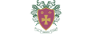St Philips Care Group logo