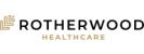 Rotherwood Group logo