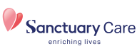 Sanctuary Care Ltd