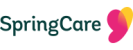 Springcare Ltd logo