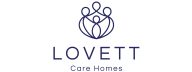 Lovett Care Ltd logo