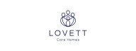 Lovett Care Ltd logo
