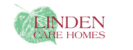 Member Logo