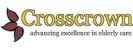 Crosscrown Ltd logo