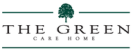 The Green Care Group logo