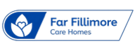 Far Fillimore Care Homes Ltd logo