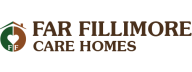 Far Fillimore Care Homes Ltd logo