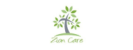 Zion Care Ltd logo
