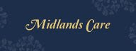Midlands Care logo