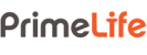 Prime Life Ltd logo