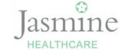 Jasmine Healthcare Ltd logo