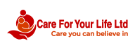 Member Logo