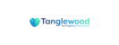 Tanglewood Care Homes logo