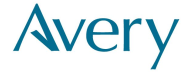 Avery Healthcare Group logo
