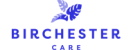 Birchester Care Ltd logo