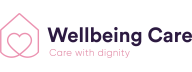 Wellbeing Care Ltd logo