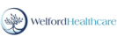 Welford Healthcare logo