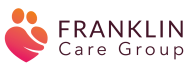 Franklin Care Group Ltd logo