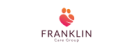 Franklin Care Group Ltd logo