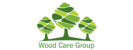 Wood Care Group logo