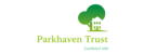 Parkhaven Trust logo