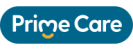 Prime Care (GB) Ltd logo