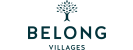 Belong Ltd logo