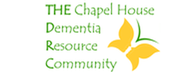 Capel House Care Ltd logo