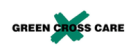 Green Cross Care logo