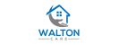 Walton Care Ltd logo