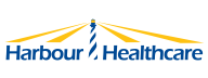 Harbour Healthcare Ltd logo