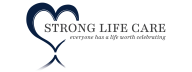 Strong Life Care Ltd