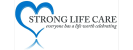 Strong Life Care Ltd logo