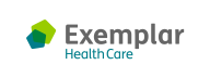 Exemplar Health Care Services Ltd logo