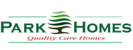 Park Homes UK Ltd logo