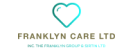 The Franklyn Group Ltd logo