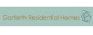 Garforth Care Homes Ltd logo