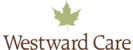 Westward Care Ltd logo