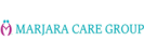 Marjara Care Group logo